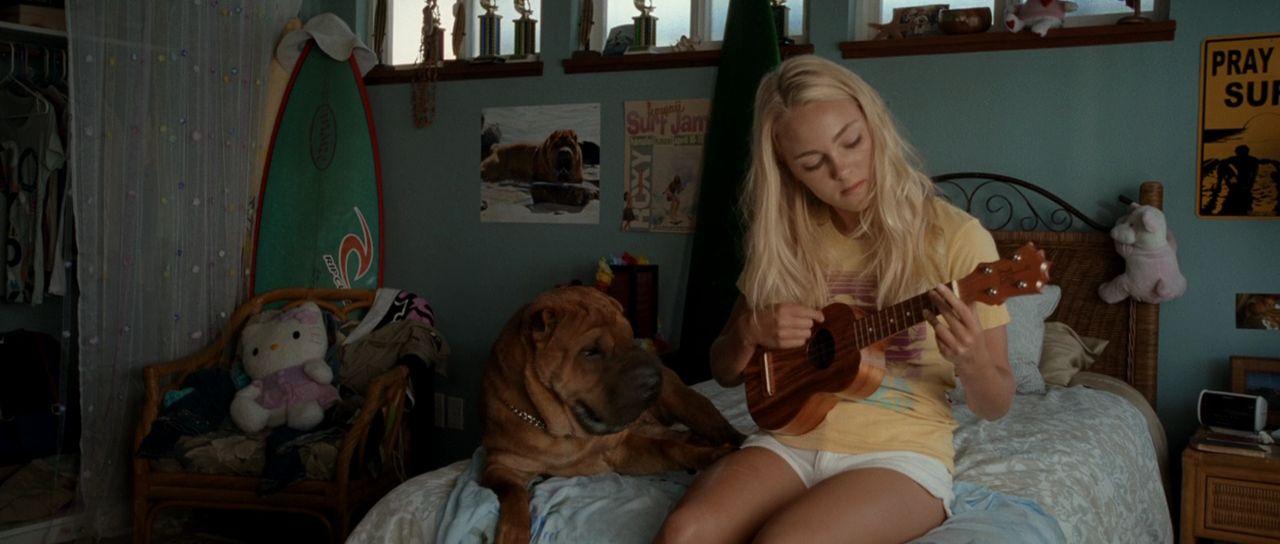 annasophiarobbcom-0020.jpg