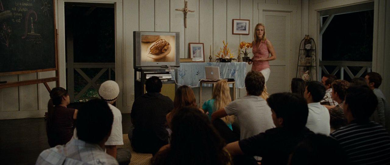 annasophiarobbcom-0067.jpg