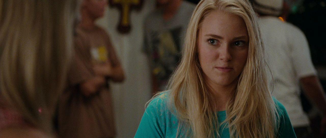 annasophiarobbcom-0078.jpg