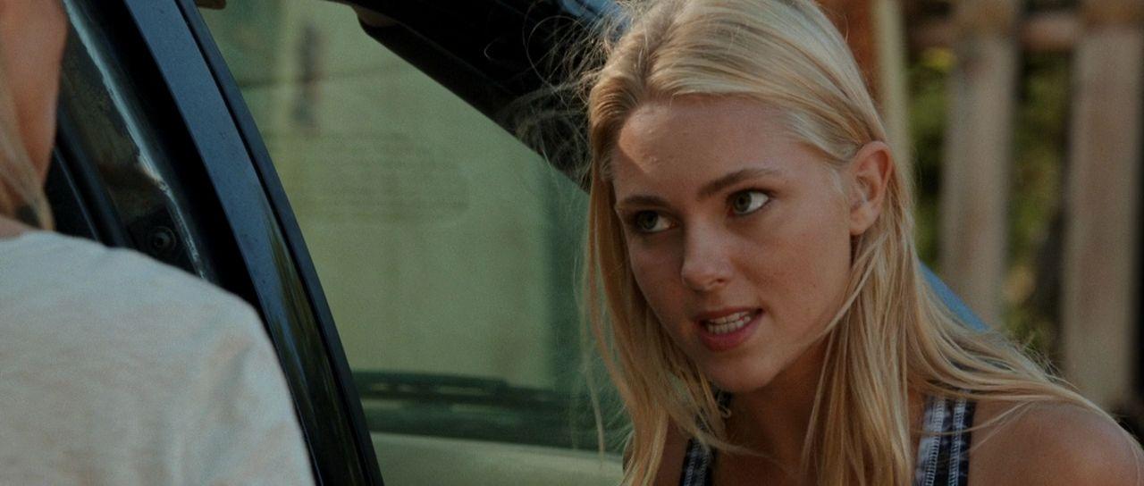 annasophiarobbcom-0087.jpg