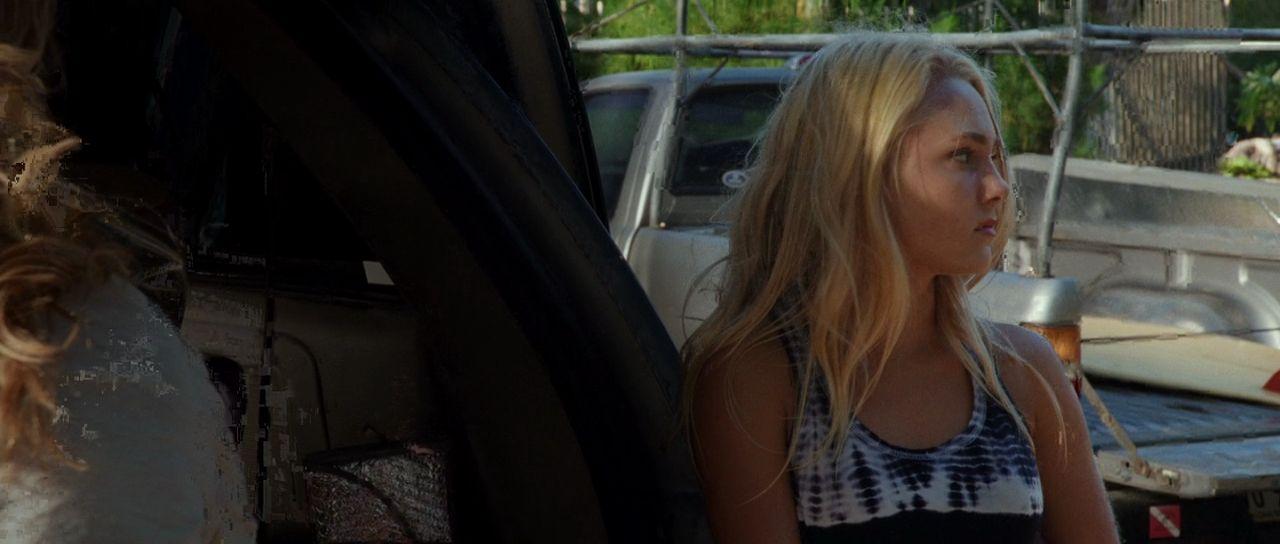 annasophiarobbcom-0095.jpg