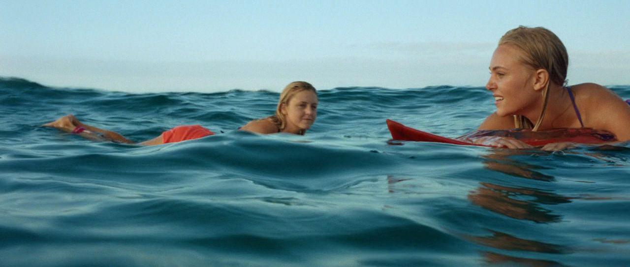 annasophiarobbcom-0142.jpg annasophiarobbcom-0142.jpg