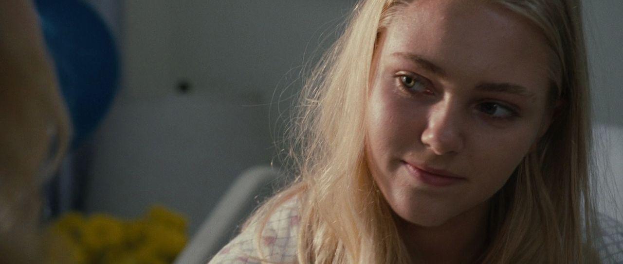 annasophiarobbcom-0253.jpg annasophiarobbcom-0253.jpg