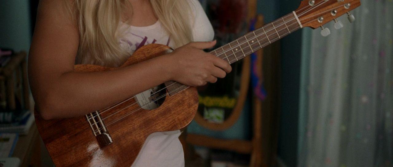 annasophiarobbcom-0298.jpg annasophiarobbcom-0298.jpg