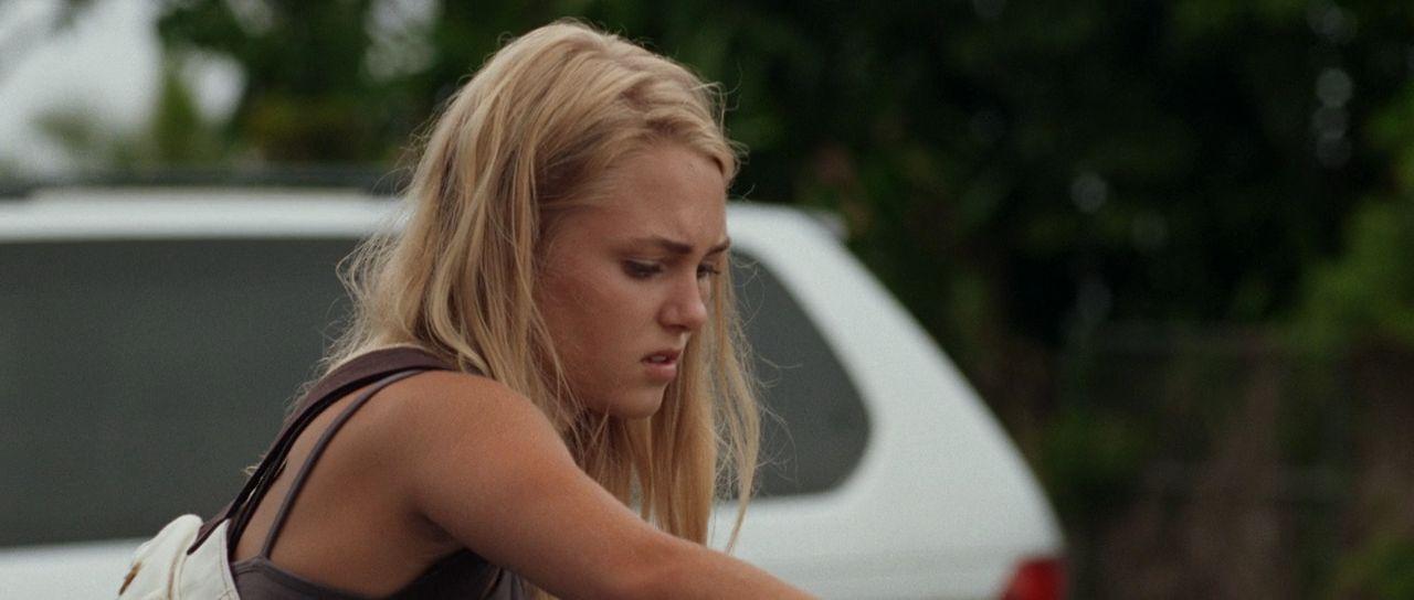 annasophiarobbcom-0331.jpg