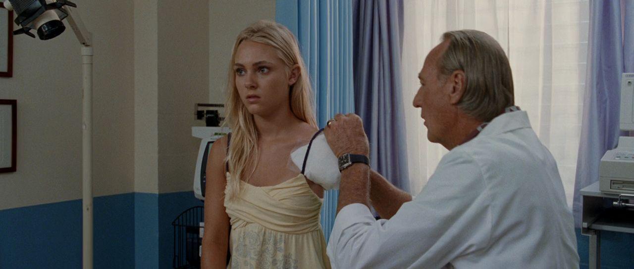 annasophiarobbcom-0336.jpg