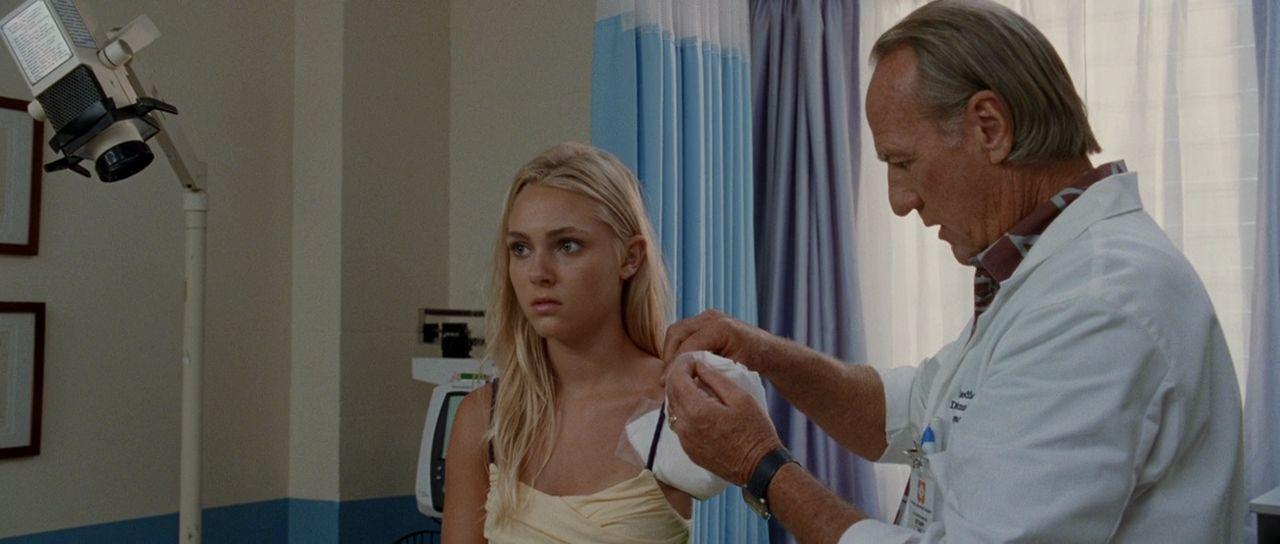 annasophiarobbcom-0337.jpg