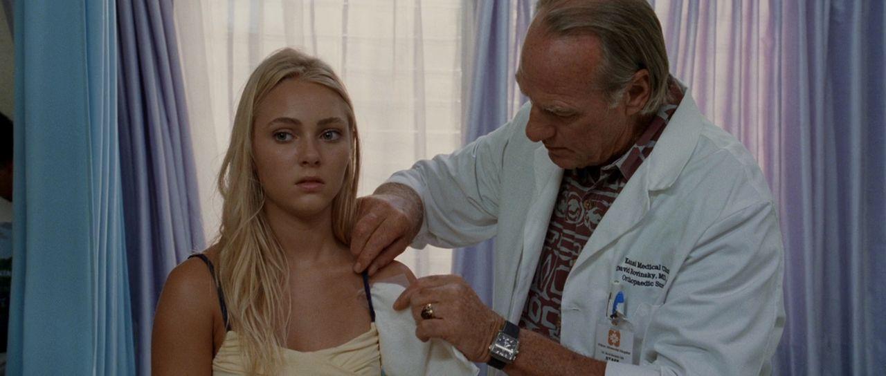 annasophiarobbcom-0338.jpg