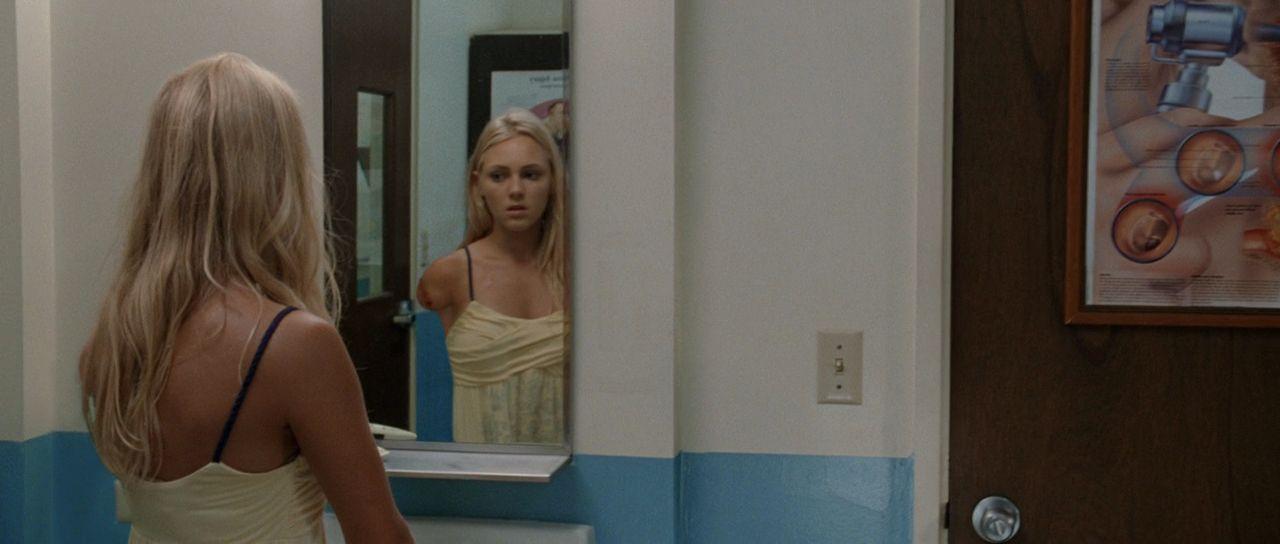 annasophiarobbcom-0343.jpg