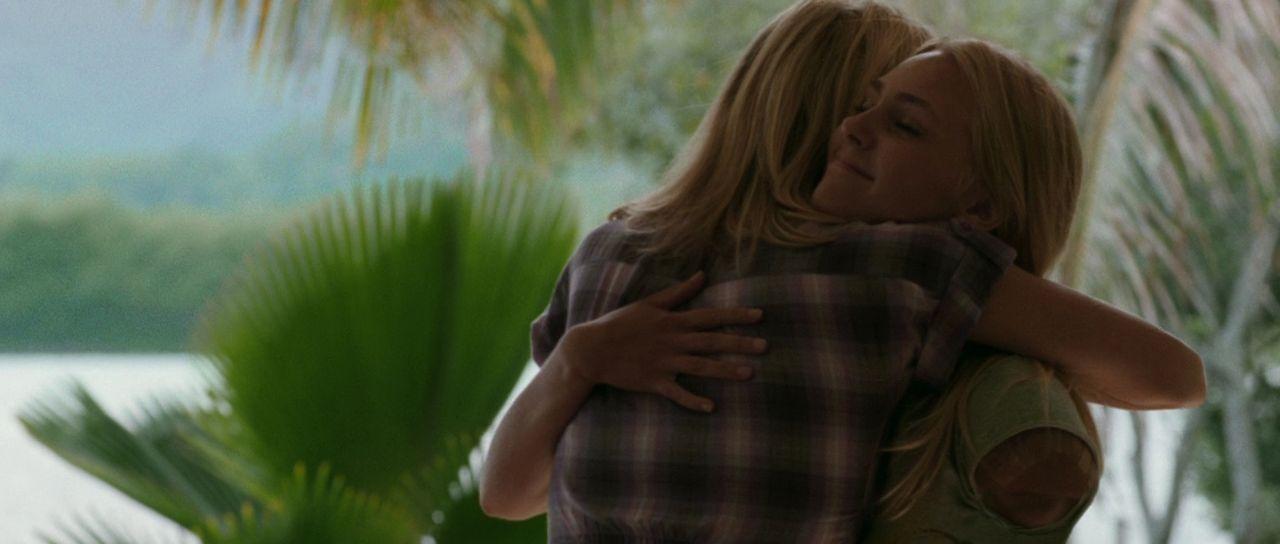 annasophiarobbcom-0350.jpg