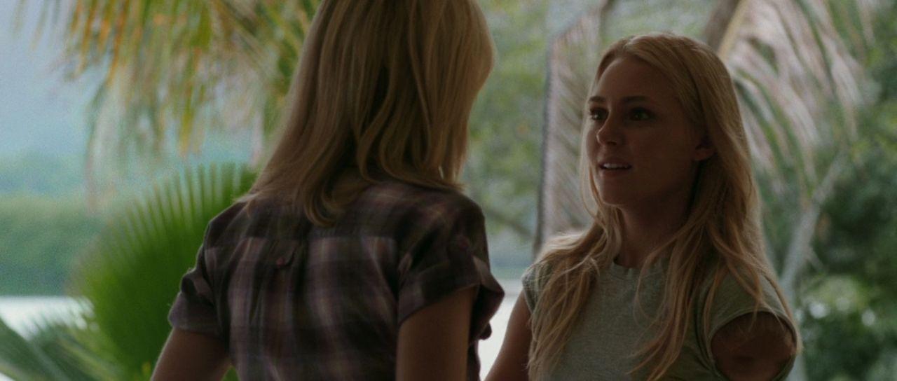 annasophiarobbcom-0351.jpg