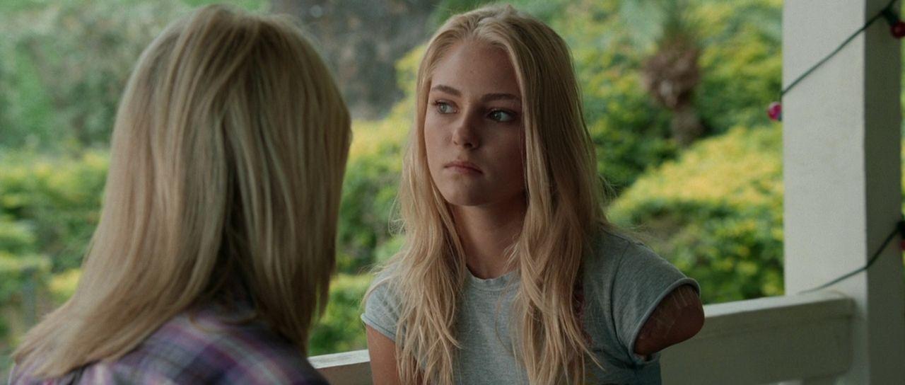 annasophiarobbcom-0357.jpg