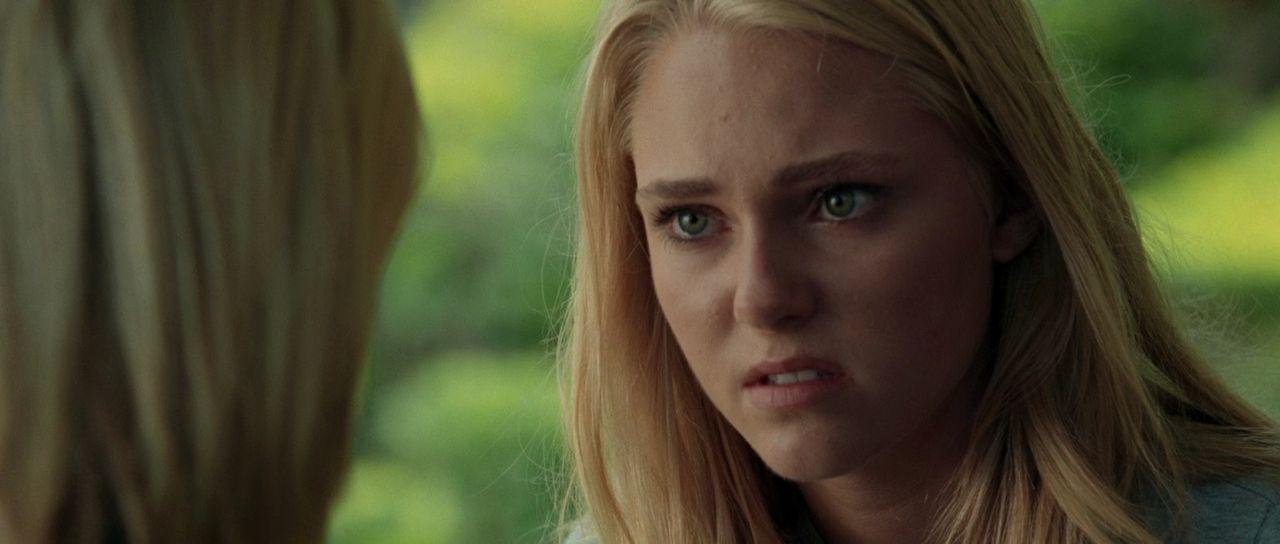 annasophiarobbcom-0361.jpg