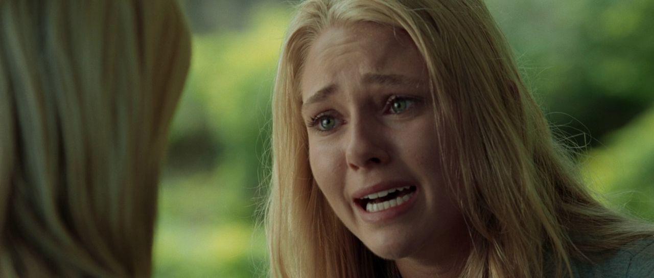 annasophiarobbcom-0368.jpg