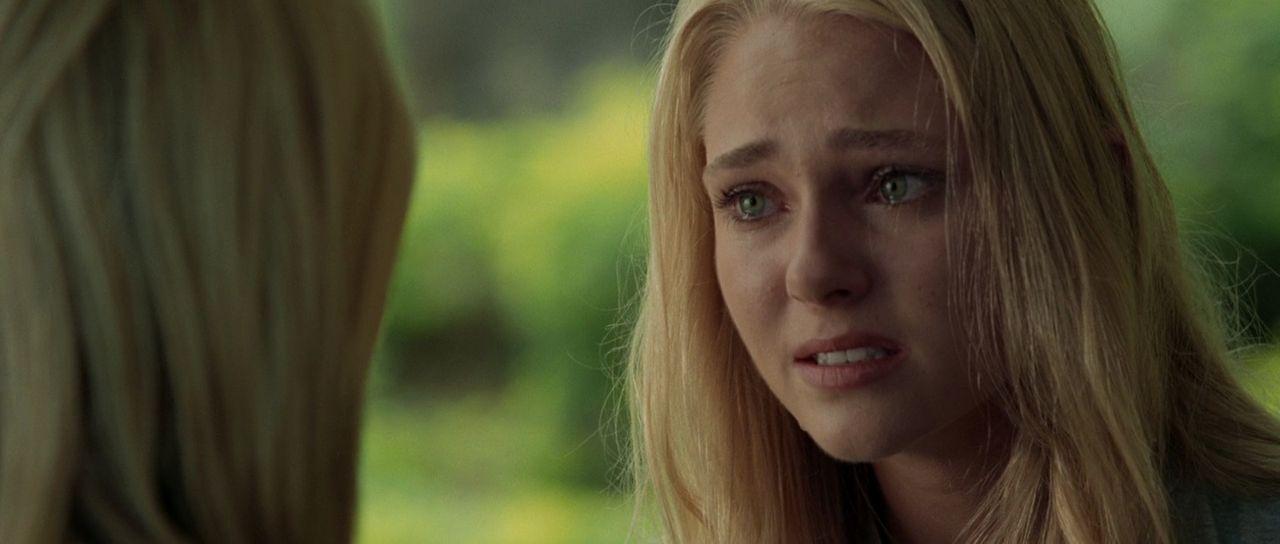 annasophiarobbcom-0370.jpg