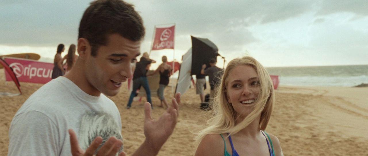 annasophiarobbcom-0389.jpg