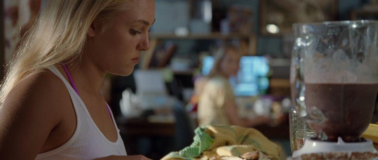annasophiarobbcom-0507.jpg