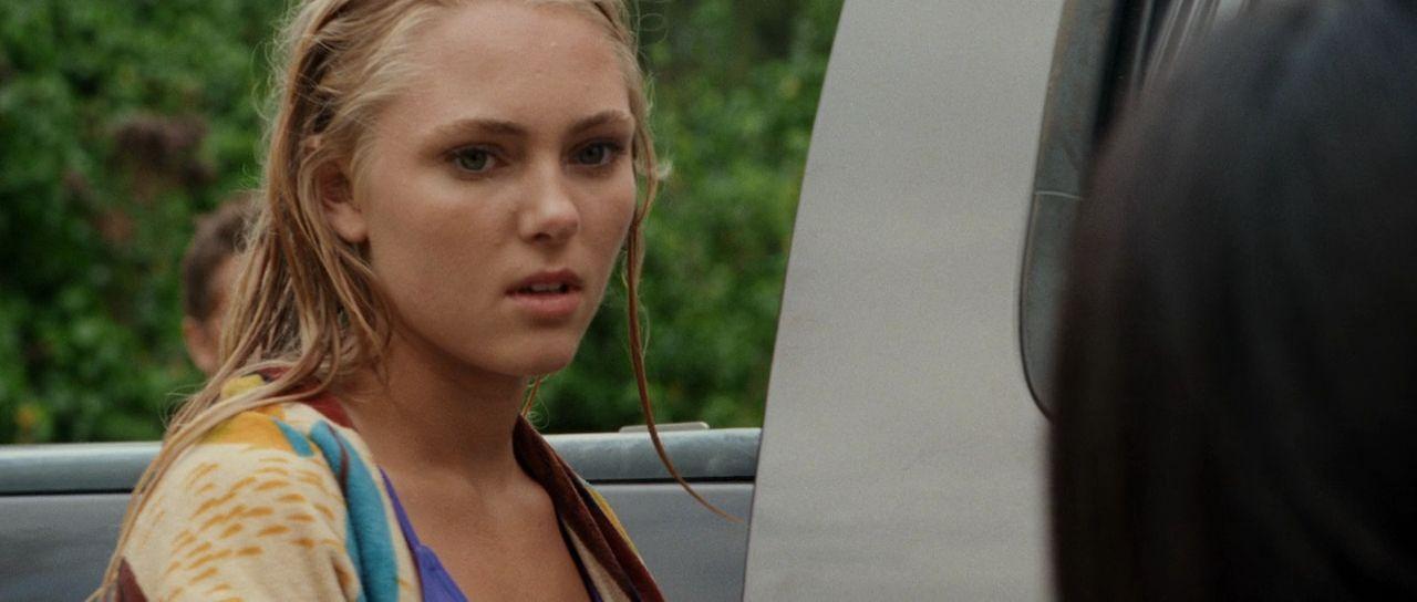 annasophiarobbcom-0547.jpg annasophiarobbcom-0547.jpg