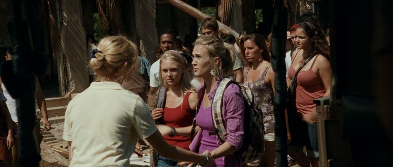annasophiarobbcom-0601.jpg annasophiarobbcom-0601.jpg
