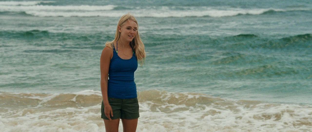 annasophiarobbcom-0655.jpg