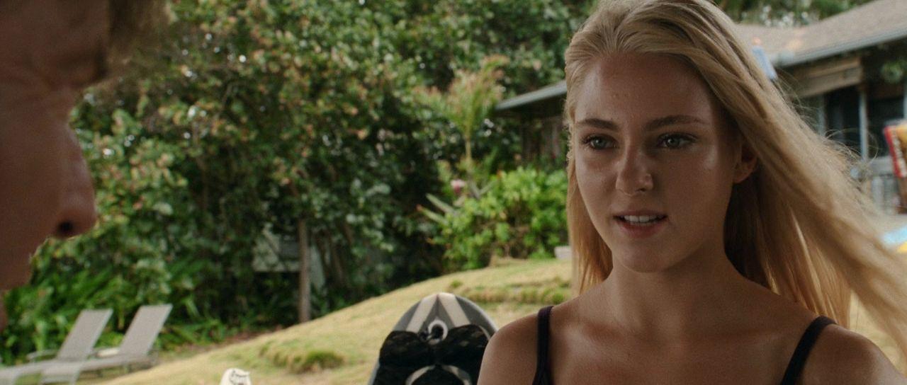 annasophiarobbcom-0700.jpg