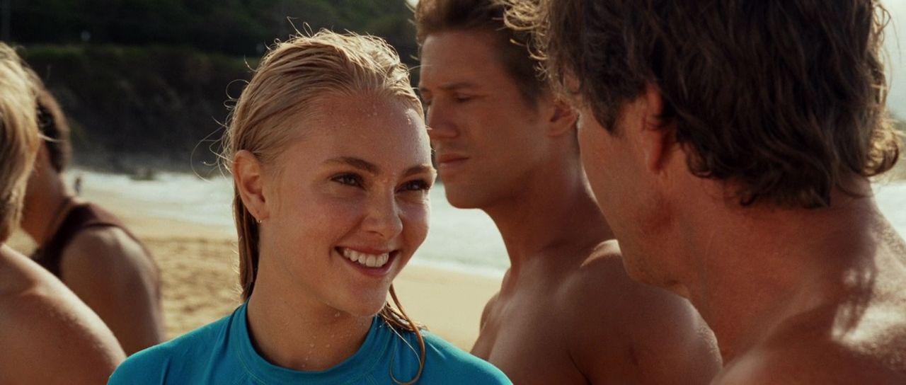 annasophiarobbcom-0828.jpg