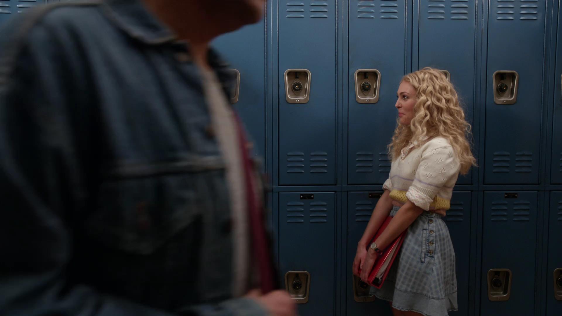 TheCarrieDiaries1x02_AnnaSophiaRobbOnline0004.jpg