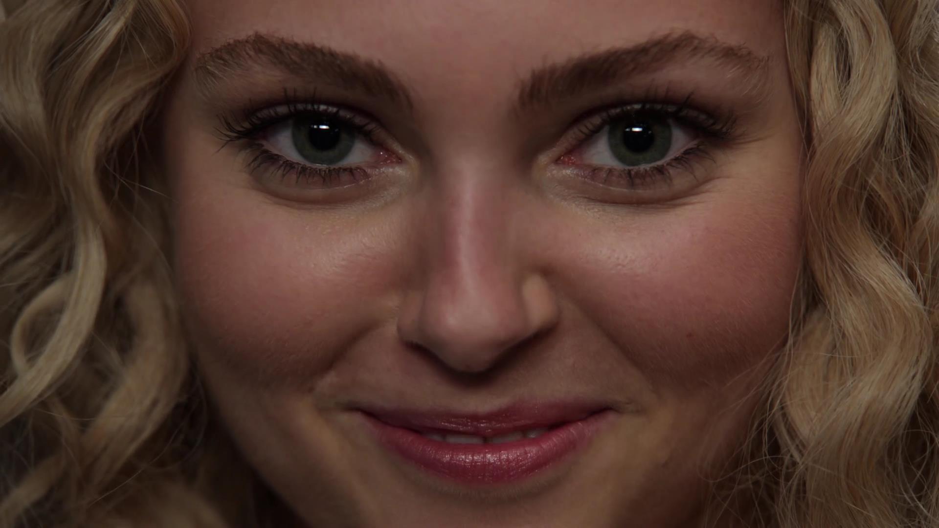 TheCarrieDiaries1x02_AnnaSophiaRobbOnline0007.jpg