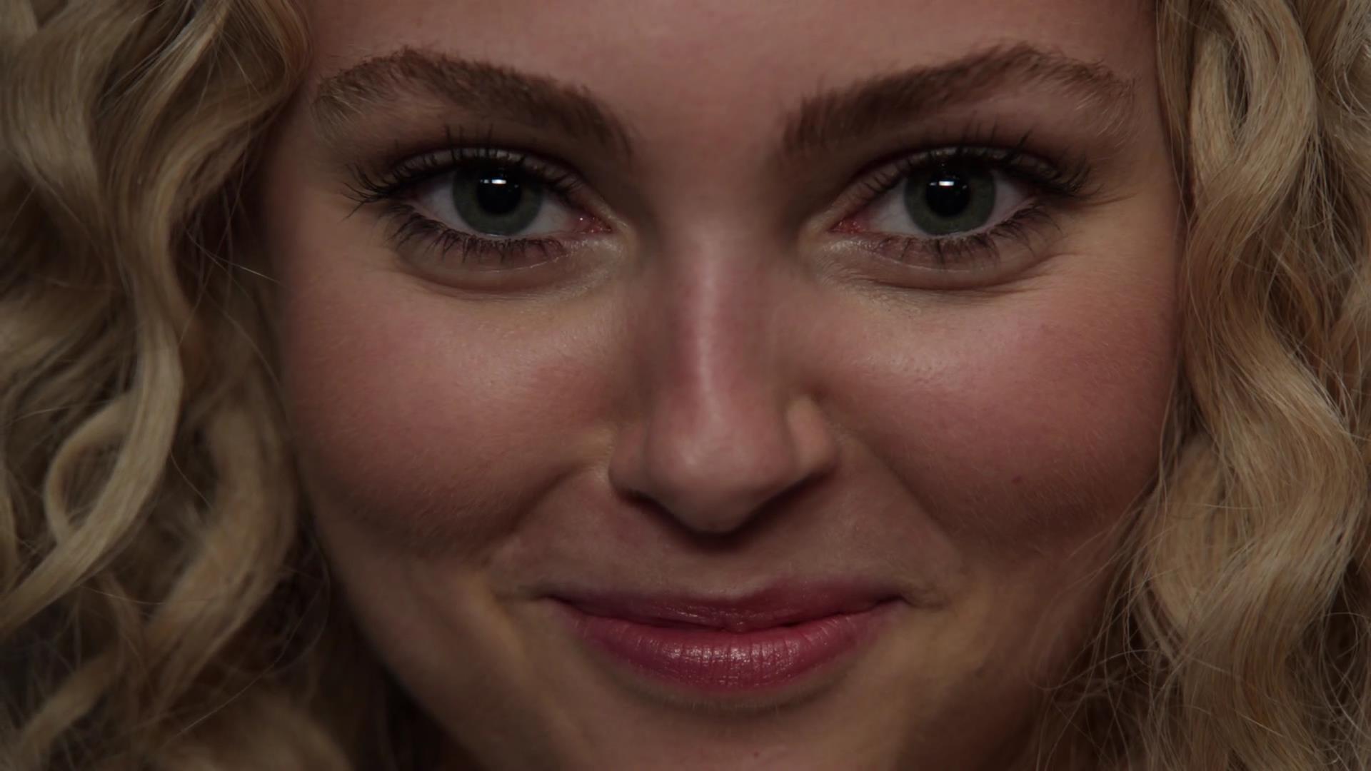 TheCarrieDiaries1x02_AnnaSophiaRobbOnline0008.jpg