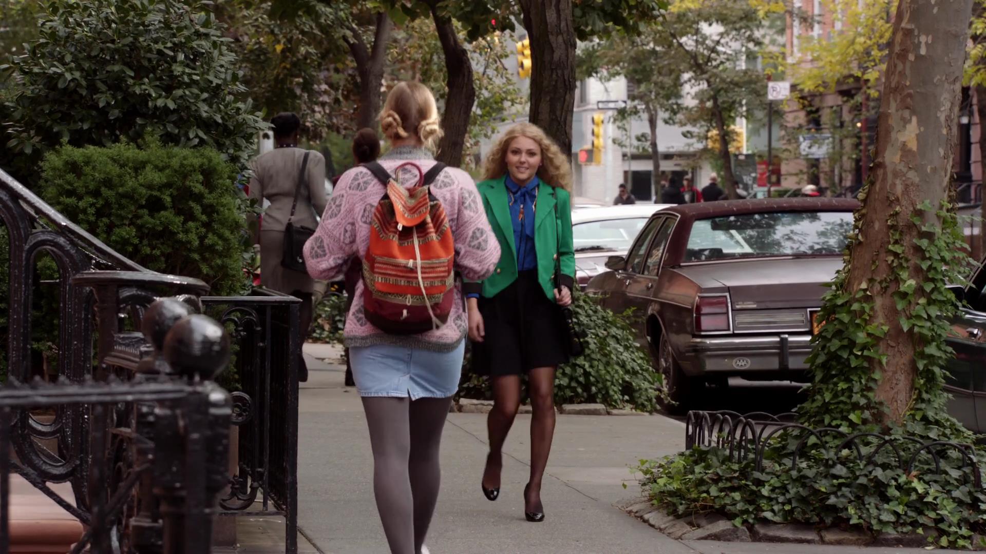 TheCarrieDiaries1x02_AnnaSophiaRobbOnline0009.jpg