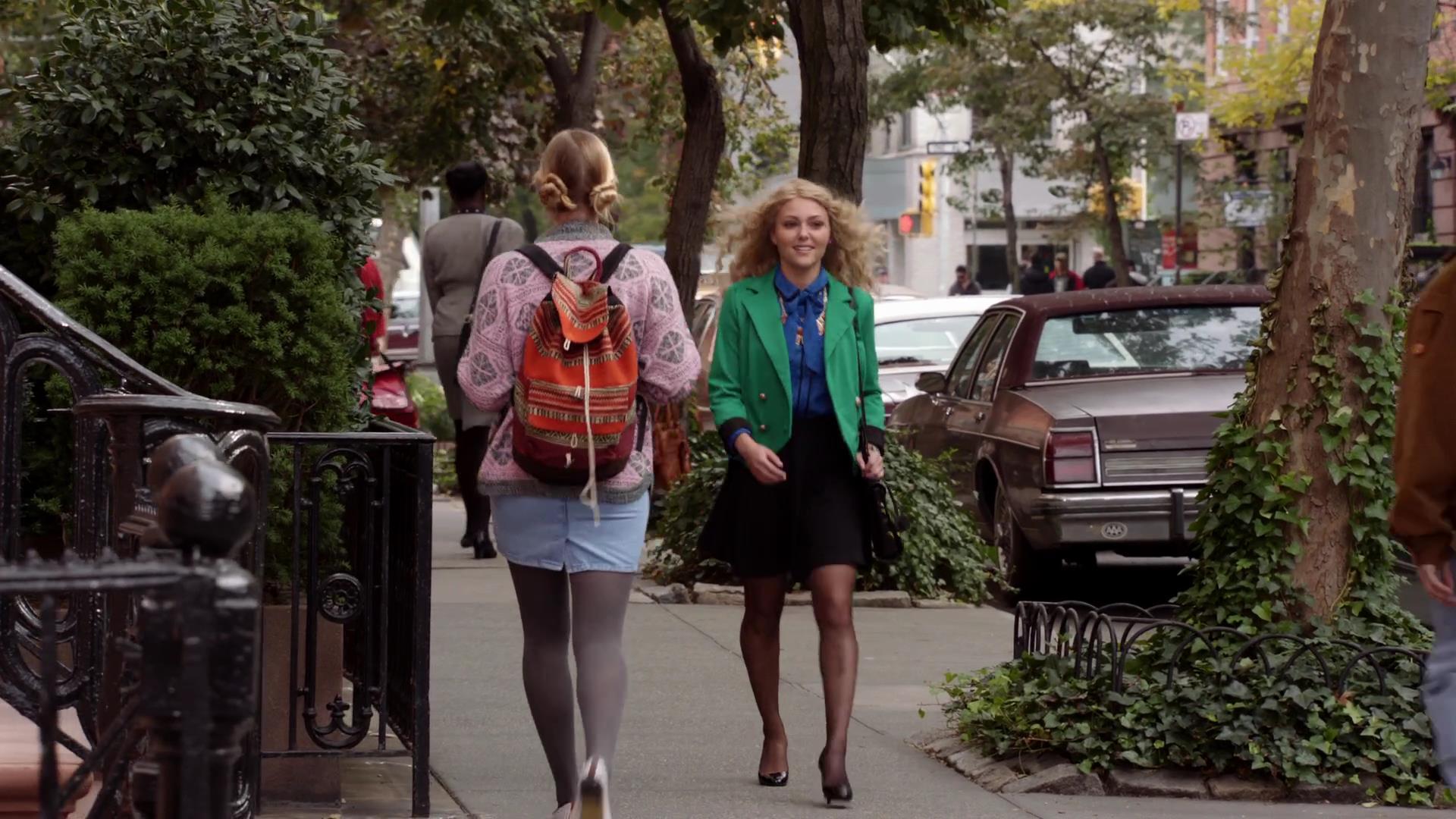 TheCarrieDiaries1x02_AnnaSophiaRobbOnline0010.jpg