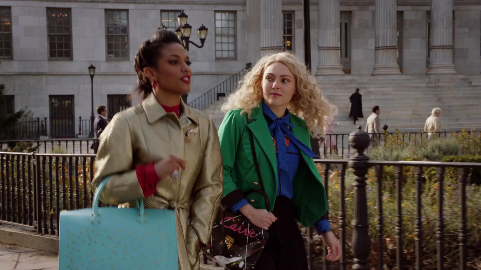 TheCarrieDiaries1x02_AnnaSophiaRobbOnline0012.jpg