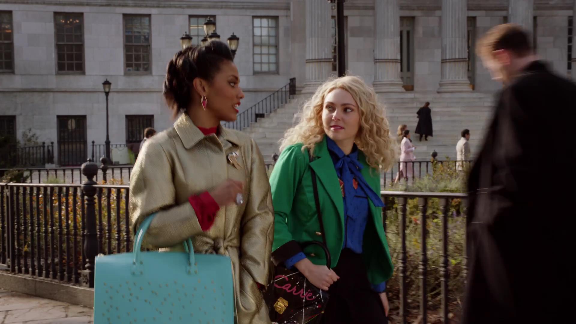 TheCarrieDiaries1x02_AnnaSophiaRobbOnline0013.jpg