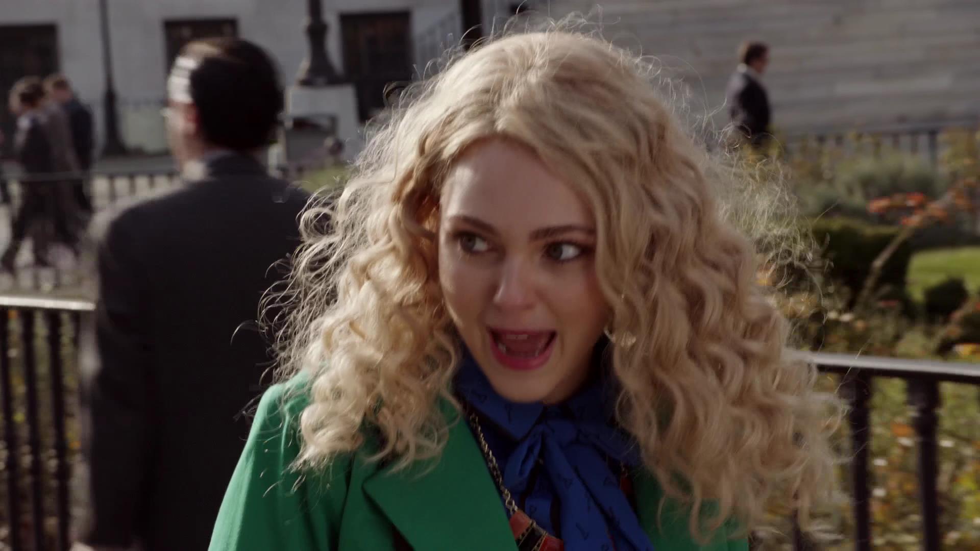 TheCarrieDiaries1x02_AnnaSophiaRobbOnline0015.jpg