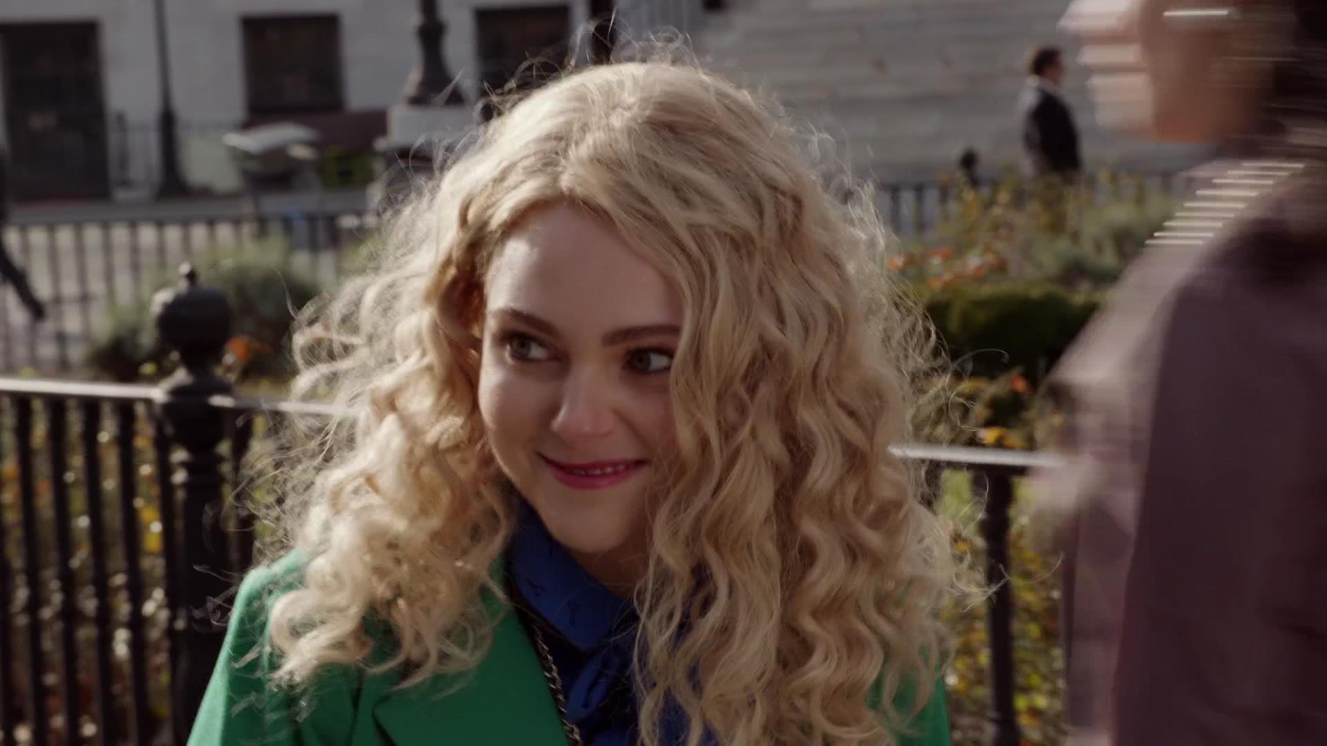 TheCarrieDiaries1x02_AnnaSophiaRobbOnline0016.jpg