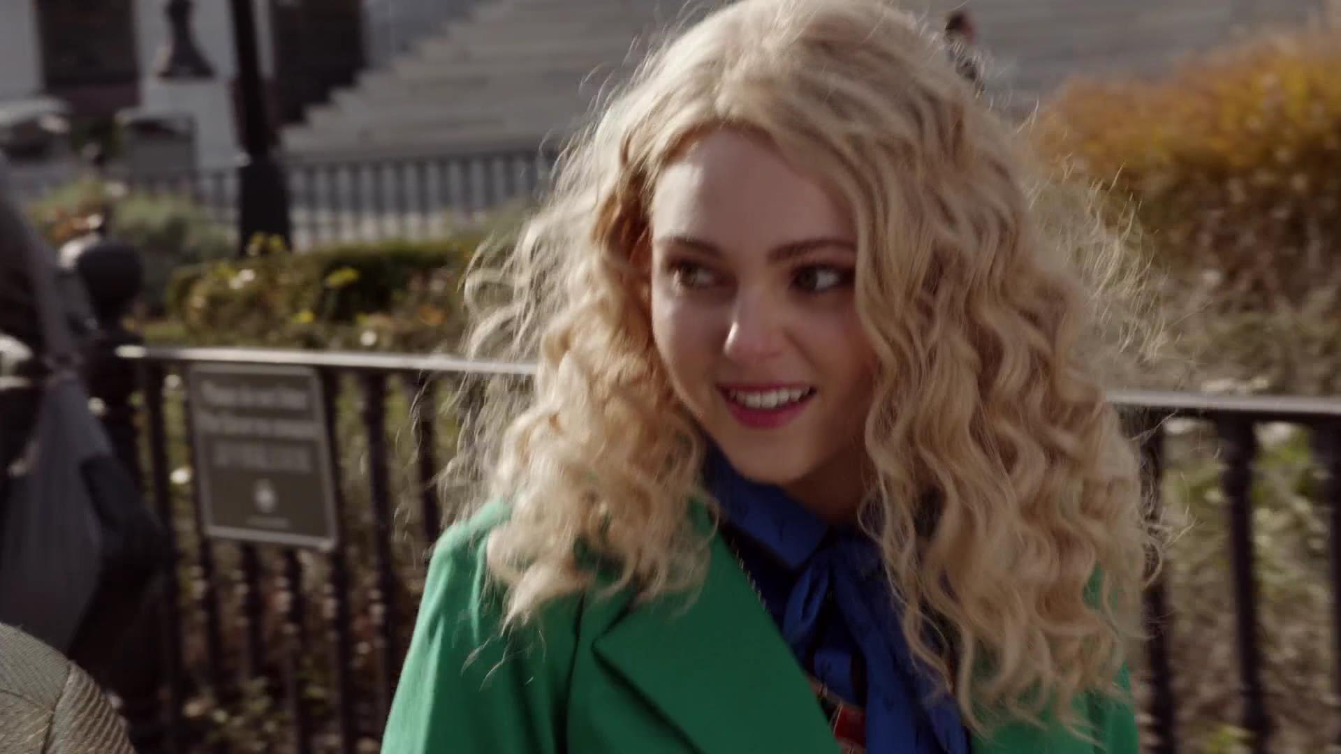 TheCarrieDiaries1x02_AnnaSophiaRobbOnline0017.jpg