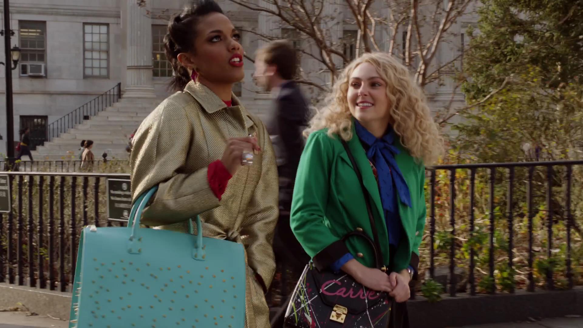 TheCarrieDiaries1x02_AnnaSophiaRobbOnline0018.jpg