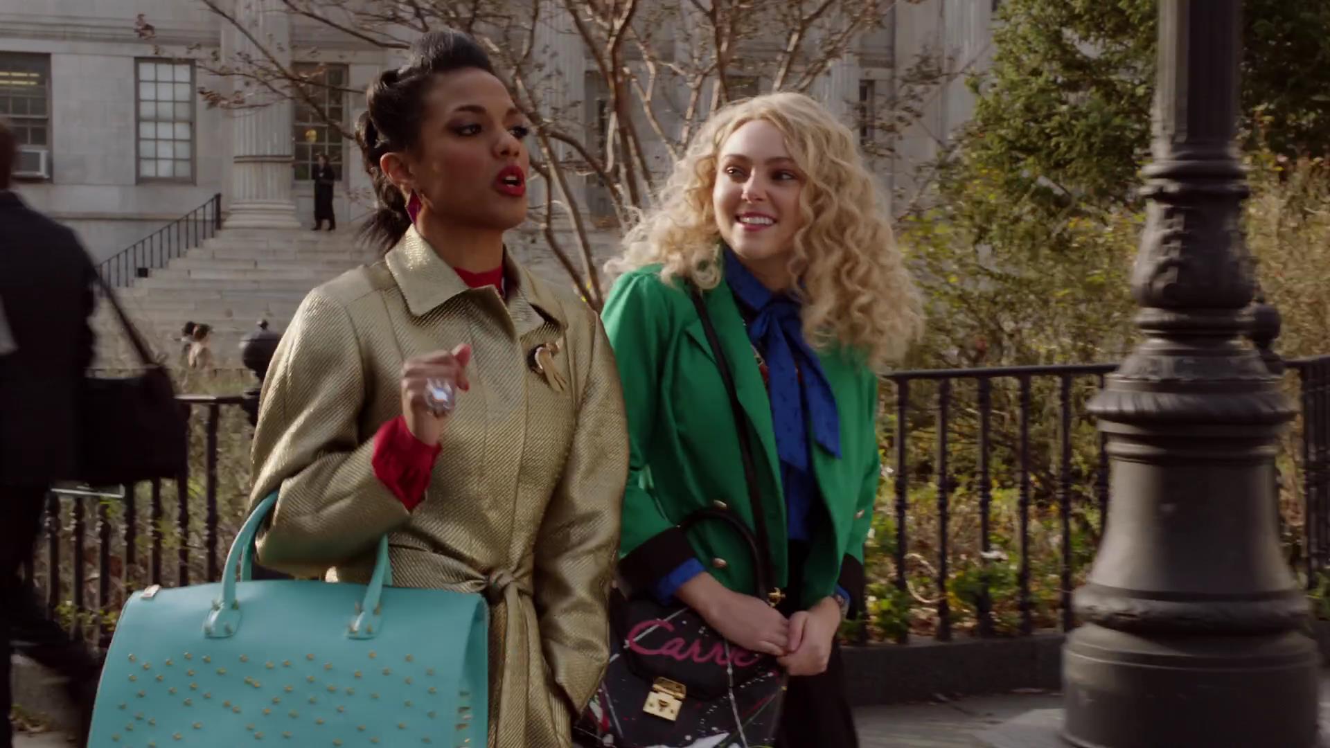 TheCarrieDiaries1x02_AnnaSophiaRobbOnline0019.jpg
