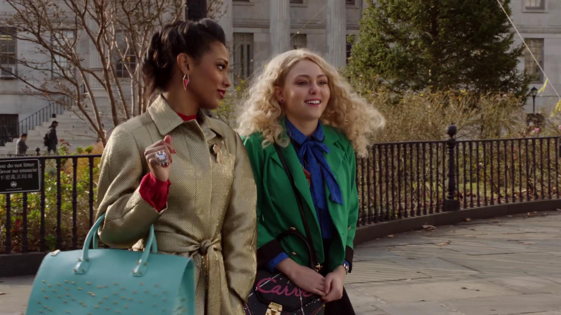 TheCarrieDiaries1x02_AnnaSophiaRobbOnline0021.jpg