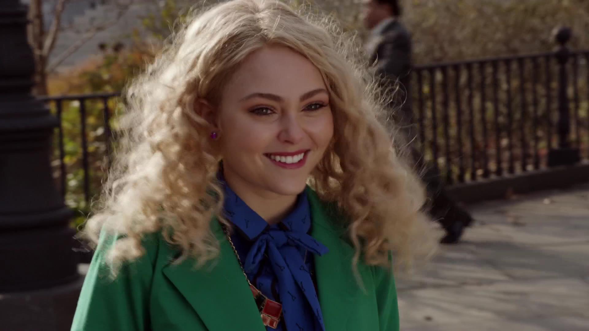 TheCarrieDiaries1x02_AnnaSophiaRobbOnline0022.jpg