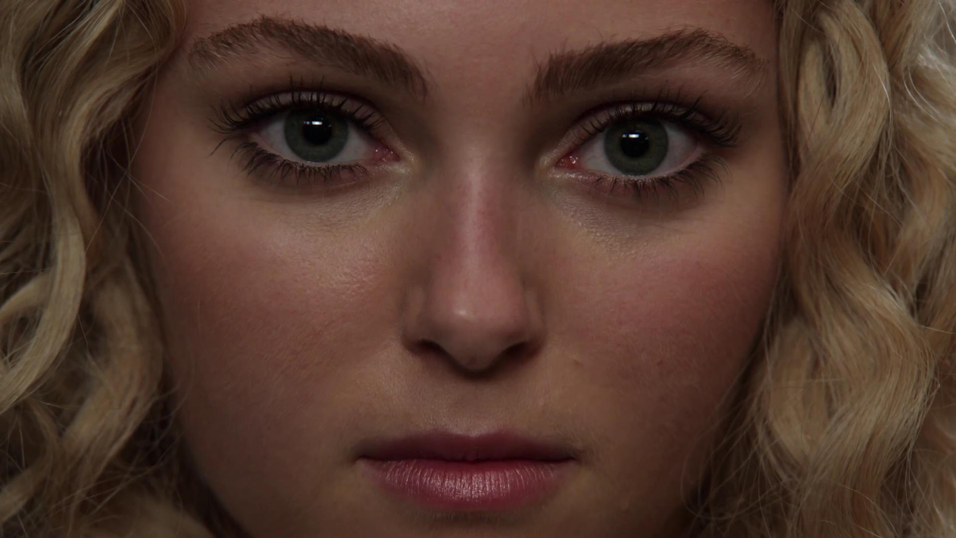 TheCarrieDiaries1x02_AnnaSophiaRobbOnline0024.jpg