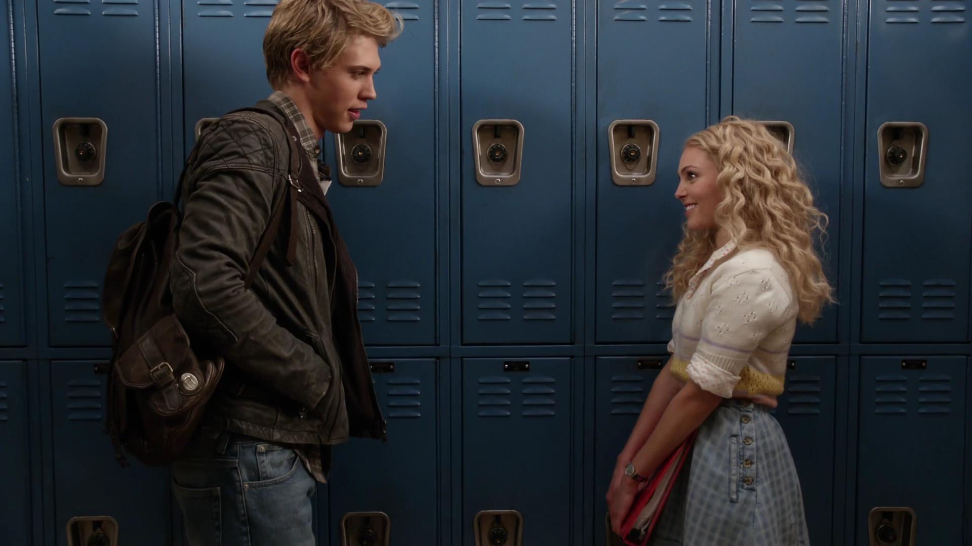 TheCarrieDiaries1x02_AnnaSophiaRobbOnline0025.jpg