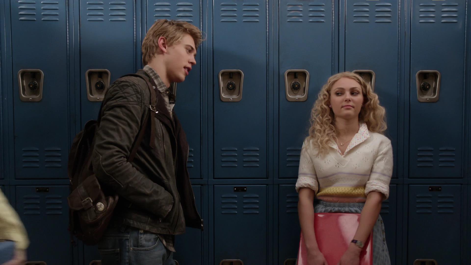 TheCarrieDiaries1x02_AnnaSophiaRobbOnline0029.jpg