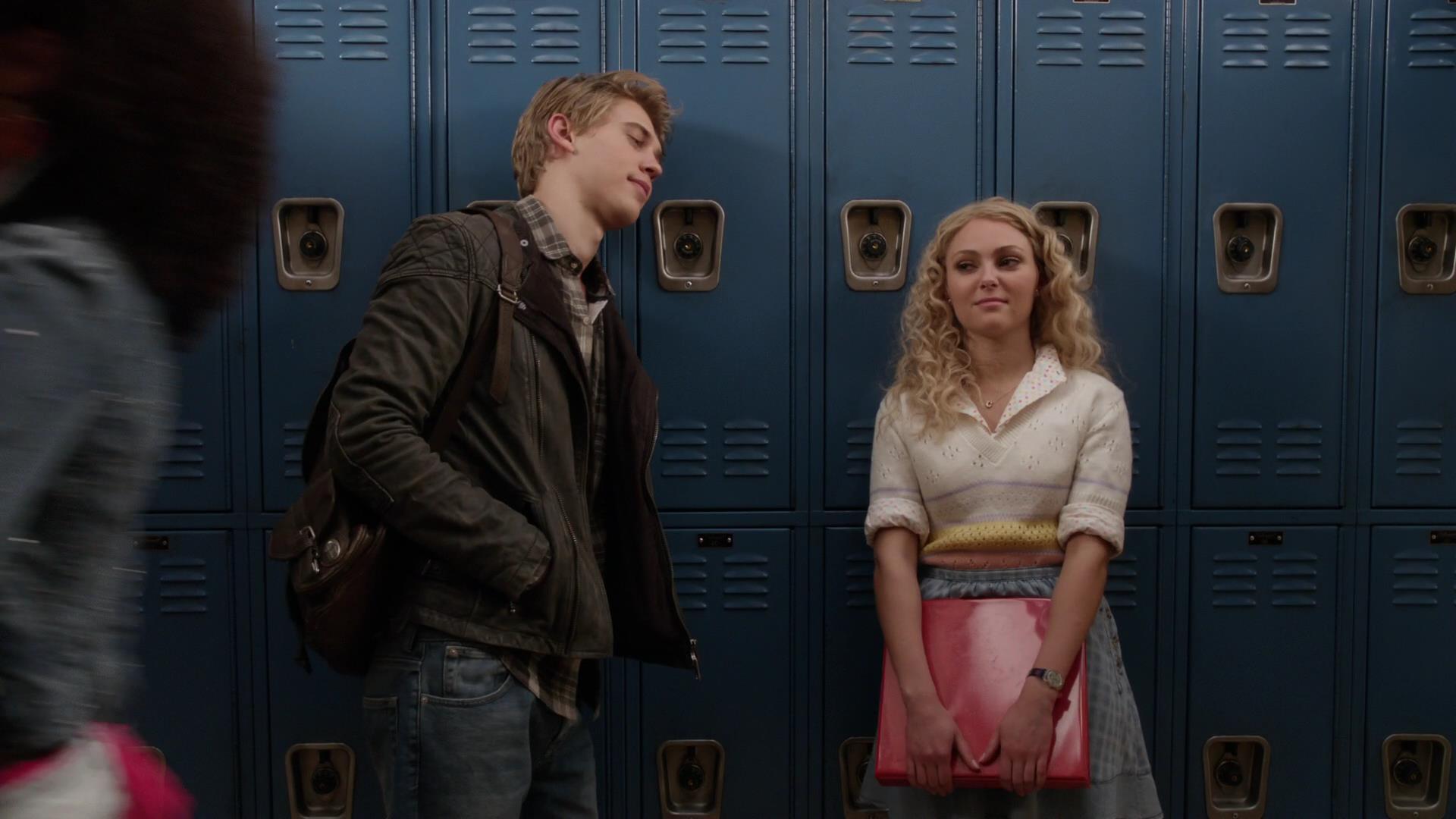 TheCarrieDiaries1x02_AnnaSophiaRobbOnline0030.jpg