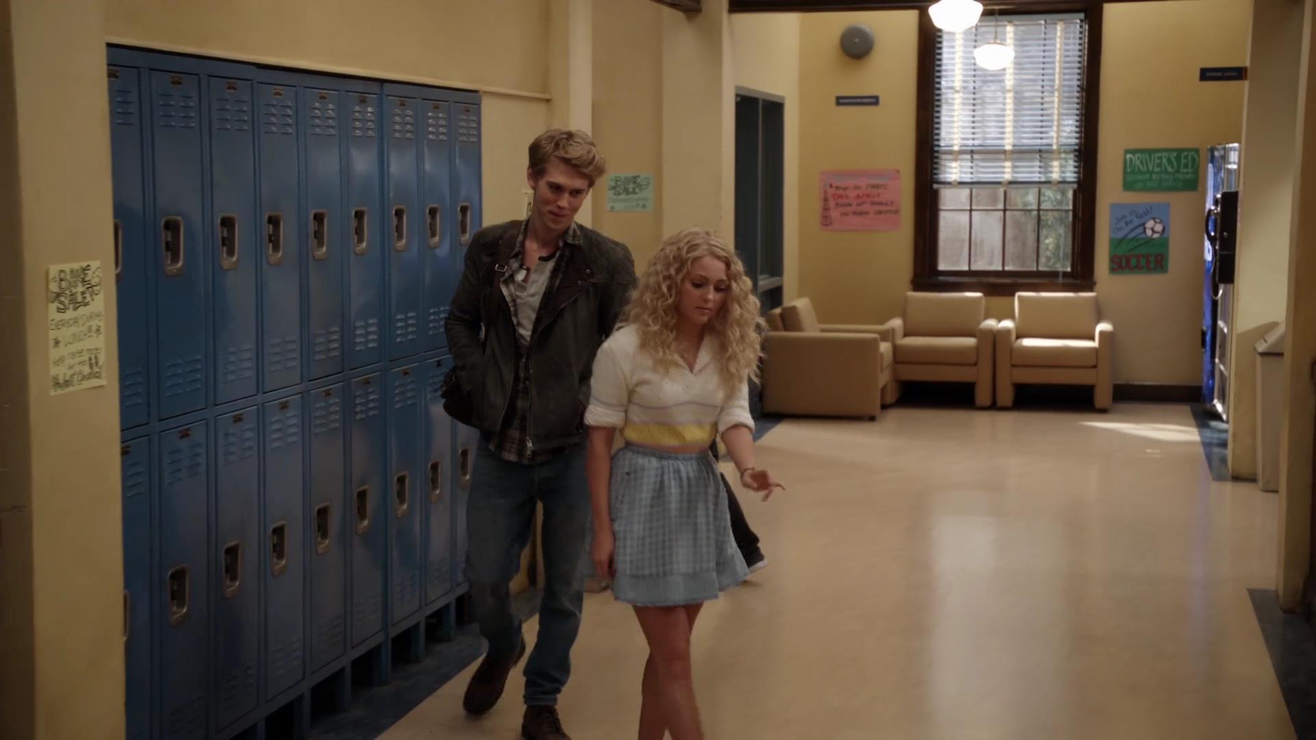 TheCarrieDiaries1x02_AnnaSophiaRobbOnline0050.jpg