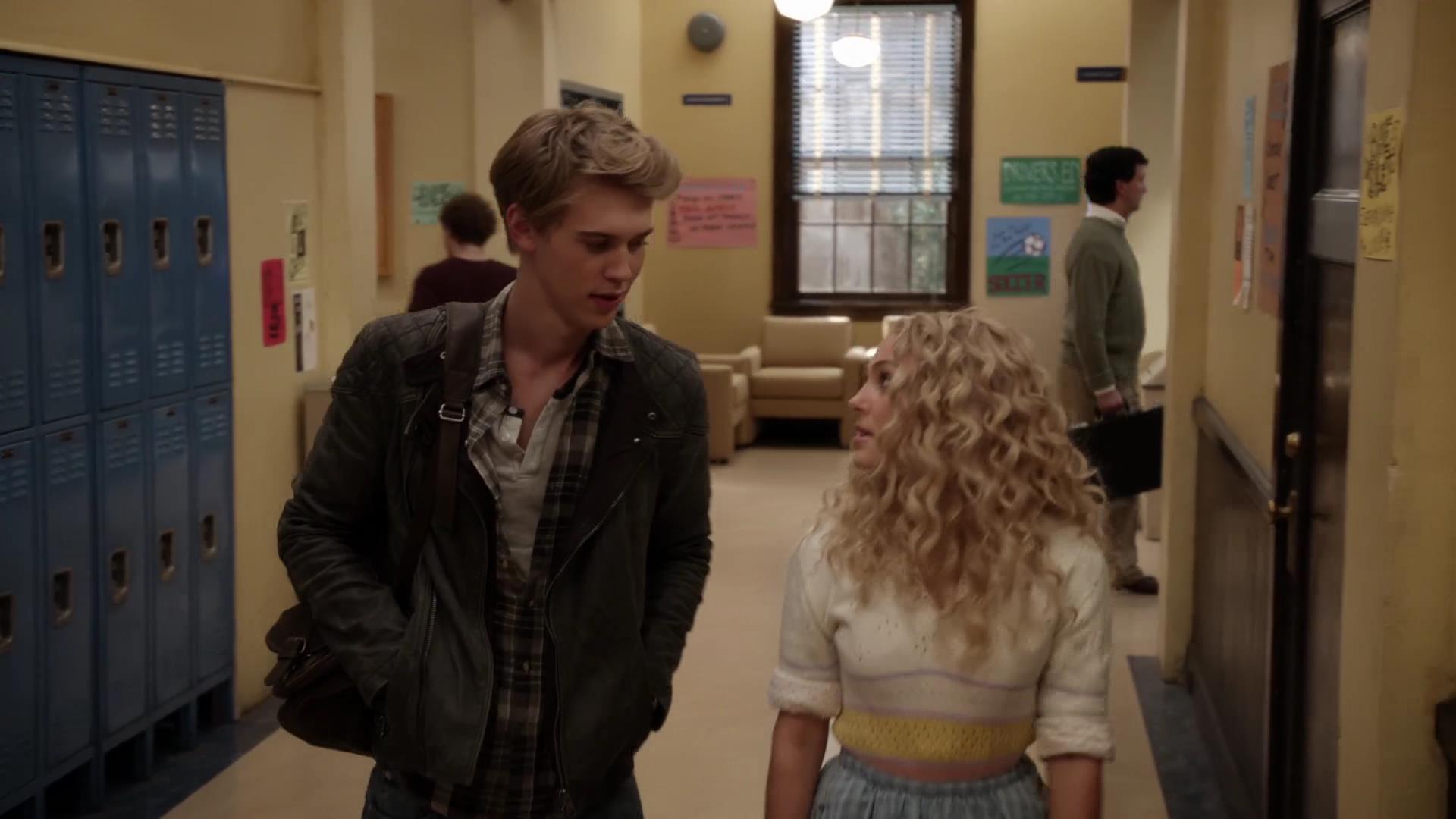 TheCarrieDiaries1x02_AnnaSophiaRobbOnline0054.jpg