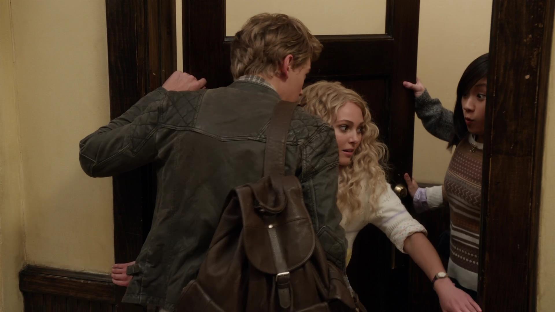TheCarrieDiaries1x02_AnnaSophiaRobbOnline0065.jpg
