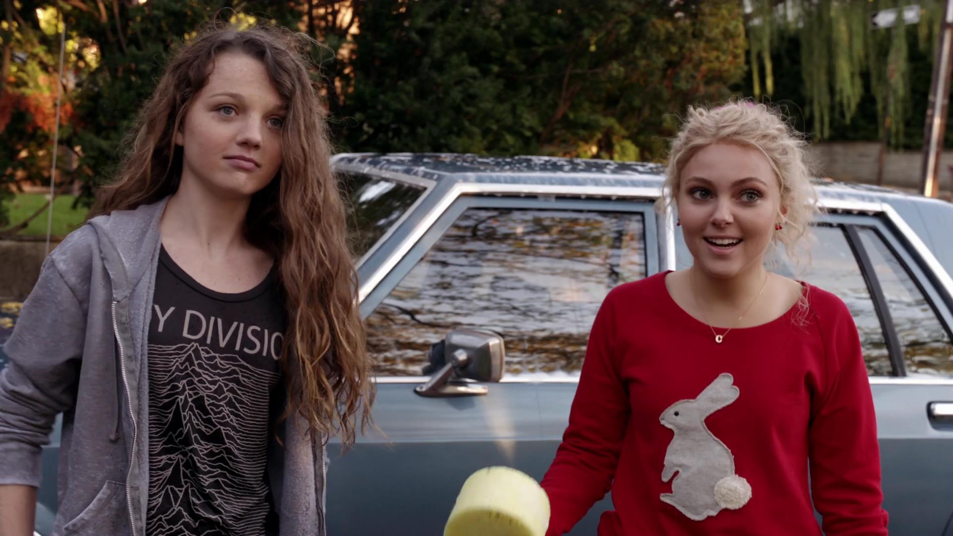 TheCarrieDiaries1x02_AnnaSophiaRobbOnline0083.jpg
