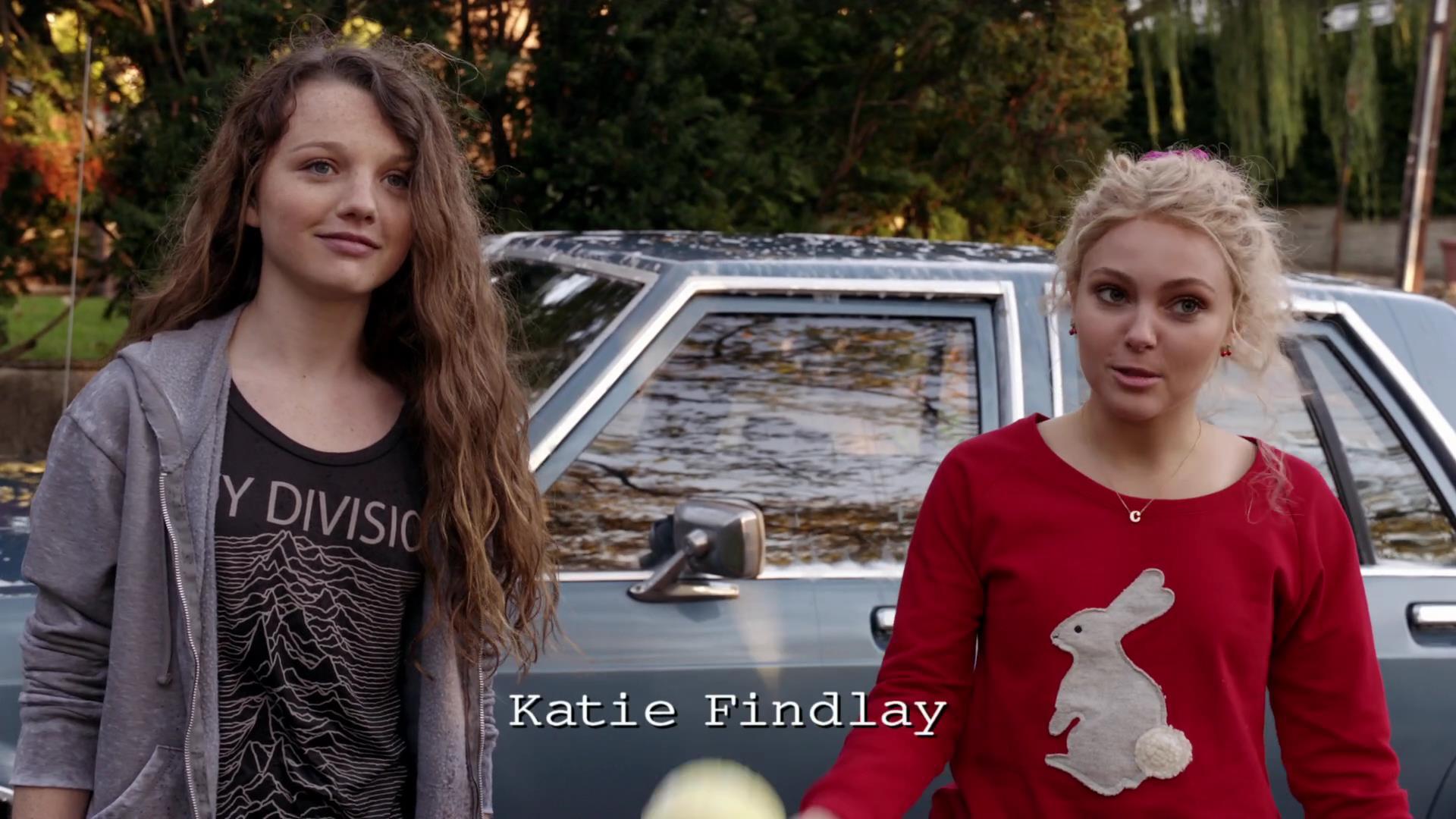 TheCarrieDiaries1x02_AnnaSophiaRobbOnline0085.jpg