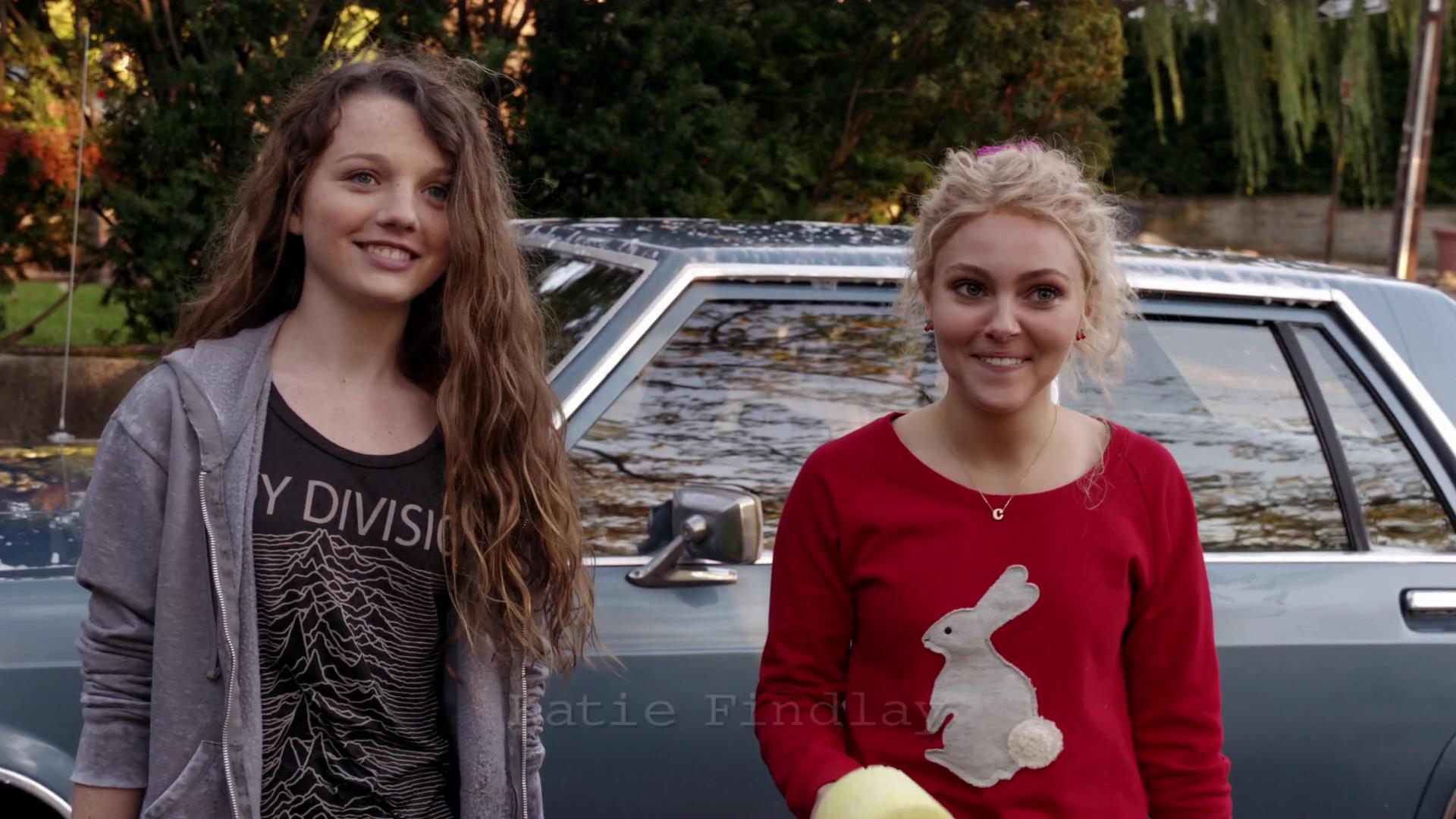 TheCarrieDiaries1x02_AnnaSophiaRobbOnline0087.jpg